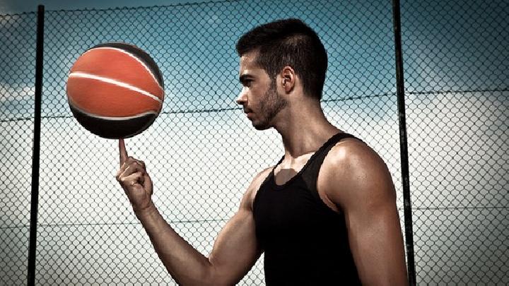 最快最有效的減肥運動是什么？推薦這4種減肥運動秋季減肥最有效