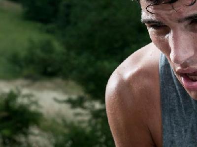 室內(nèi)如何運動減肥？室內(nèi)減肥運動三部曲讓你完美瘦身