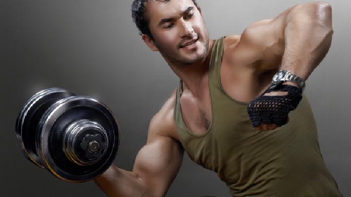 運(yùn)動(dòng)減肥要掌握哪些技巧？一定要知道的這4個(gè)鍛煉注意事項(xiàng)