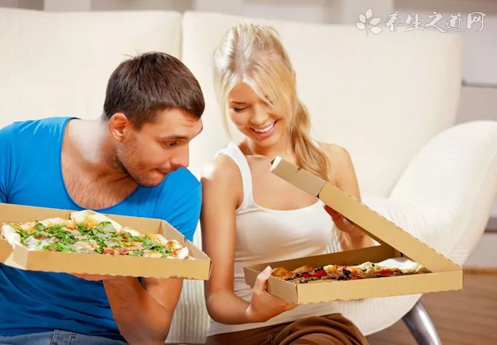 鼻尖整形效果如何-易網健康<a href=http://m.logojc.com/jkys/ target=_blank class=infotextkey>養生</a>網 鼻尖整形效果如何