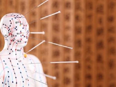 減肥少不了運動 推薦這6種運動減肥效果好