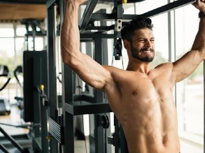 瘦腿的最快方法運動有哪些？瘦腿運動推薦