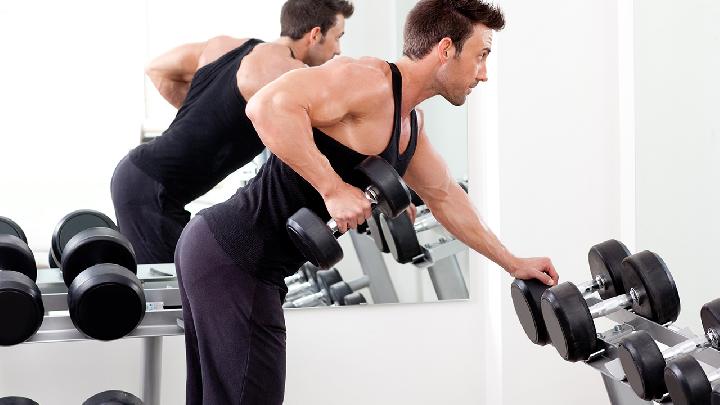 一周瘦腿的最快方法有哪些?一周瘦腿最有效的方法推薦-易網(wǎng)健康<a href=http://m.logojc.com/jkys/ target=_blank class=infotextkey>養(yǎng)生</a>網(wǎng) 一周瘦腿的最快方法有哪些?一周瘦腿最有效的方法推薦