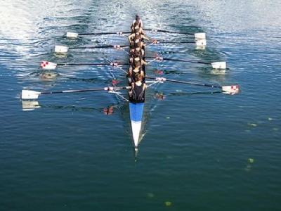 瘦腿最有效的方法是什么？瘦腿的最快方法分享