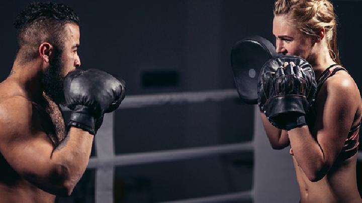 女生瘦腿的運動方法有什么？女生如何瘦腿效果好？