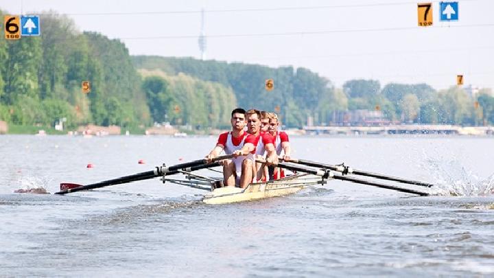 瘦腿的最快運動方法有哪些？推薦拖鞋瘦腿法