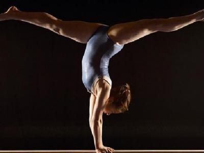 女生瘦腿的最快最有效的方法是什么？9步練出細長美腿