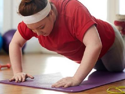 學生怎么瘦腿最快？學生瘦腿的最快方法分享