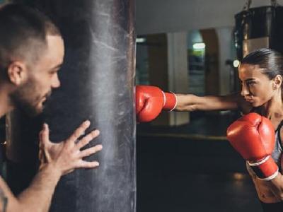 減肥運動有哪些？盤點公認最有效的減肥運動