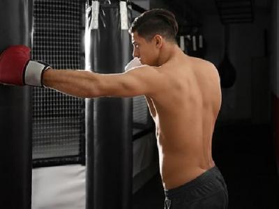 中醫(yī)經(jīng)絡(luò)減肥有用嗎？推薦經(jīng)絡(luò)淋巴按摩減肥法