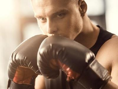 什么運動可以瘦腿？快速瘦腿的運動方法有哪些？