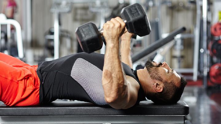 高中生瘦腿的最快方法是什么?高中生如何瘦腿?-易網健康<a href=http://m.logojc.com/jkys/ target=_blank class=infotextkey>養生</a>網 高中生瘦腿的最快方法是什么?高中生如何瘦腿?