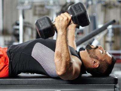 可以瘦肚子的運動有哪些？如何有效瘦肚子？