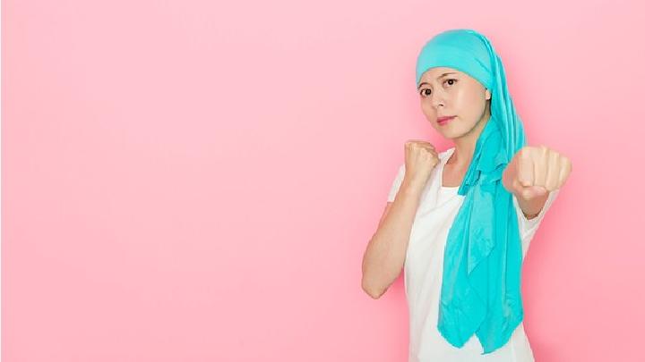 簡單瘦肚子的方法有哪些?簡單快速瘦肚子的運動推薦-易網健康養生網 簡單瘦肚子的方法有哪些?簡單快速瘦肚子的運動推薦