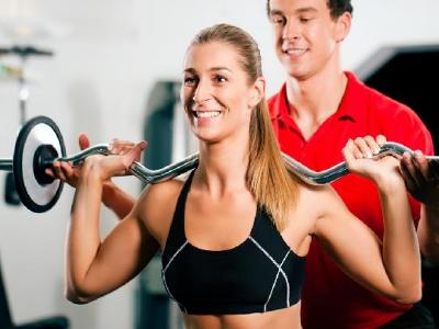 冬季跑步減肥需要注意什么？冬季跑步減肥不能少的三個技巧分享