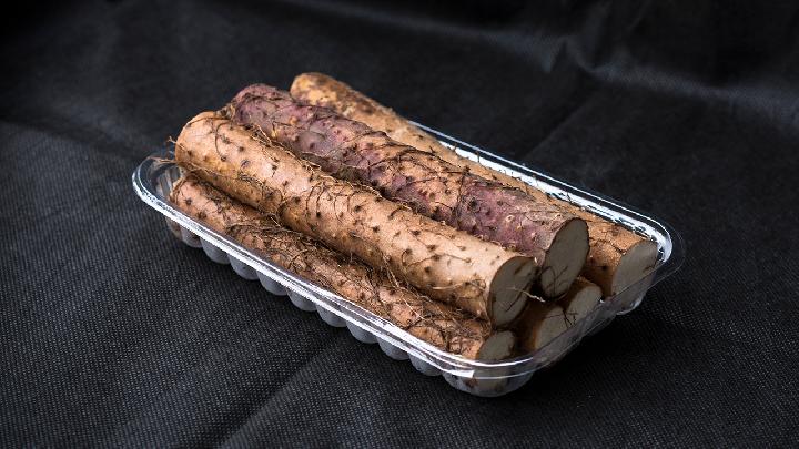 便宜柚子輕松減肥 柚子減肥的方法是什么?-易網健康<a href=http://m.logojc.com/jkys/ target=_blank class=infotextkey>養生</a>網 便宜柚子輕松減肥 柚子減肥的方法是什么?