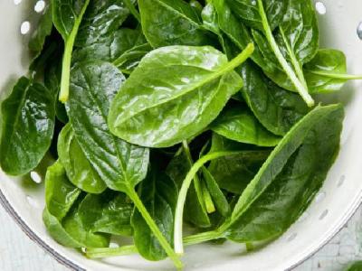 海帶決明子減肥可行嗎？海帶決明子有減肥功效嗎？