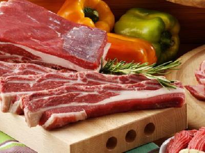 果蔬酵素糖果能減肥嗎？果蔬酵素糖果真的有減肥作用嗎？