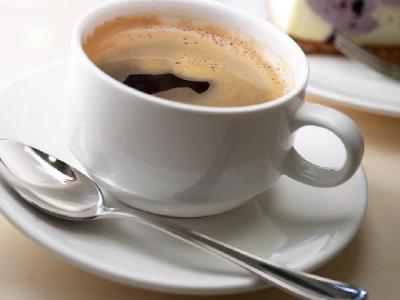 做家務(wù)能減肥嗎？專家解讀做家務(wù)減肥塑身法