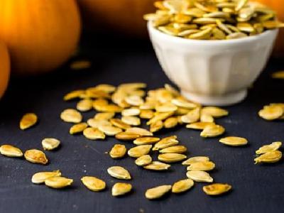 巧吃番茄和豆漿 燃脂減肥加速新陳代謝