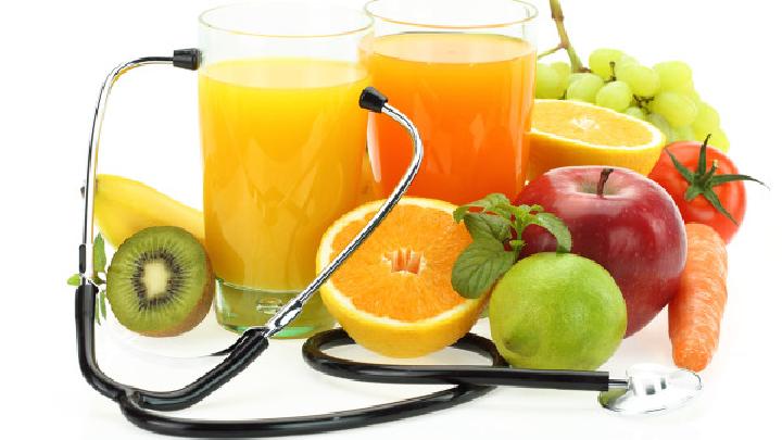 坐著如何減肥？推薦坐在椅子上可以這樣減肥