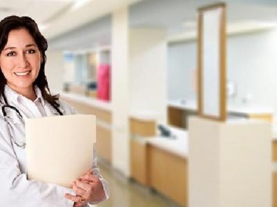 減肥瘦身果有哪些功效？減肥瘦身果能減肥嗎？