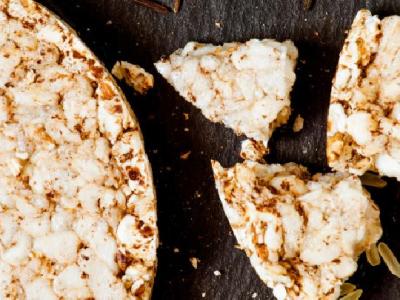 跑步減肥的最佳時間是什么時候？怎樣跑步最有效？