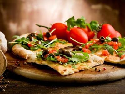 美容減肥養生湯有哪些?美容減肥養生湯的做法