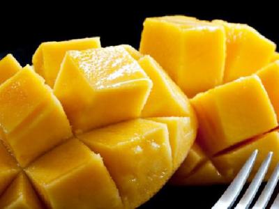 減肥需要注意什么?早春減肥的5種禁忌