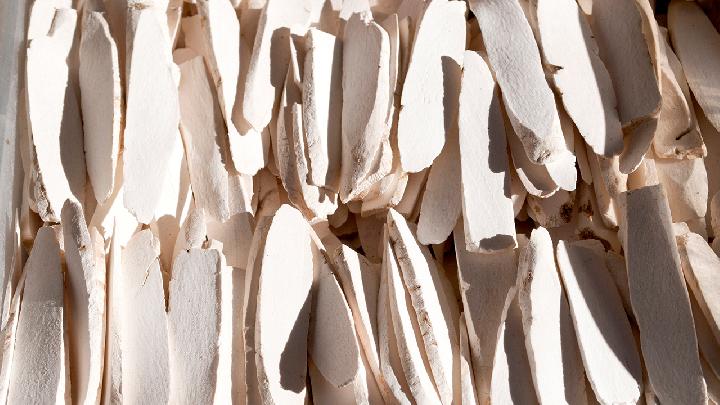 產后如何減肥?產后減肥4大注意事項盤點-易網健康<a href=http://m.logojc.com/jkys/ target=_blank class=infotextkey>養生</a>網 產后如何減肥?產后減肥4大注意事項盤點