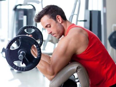 減肥茶能減肥嗎？減肥茶的副作用有哪些？