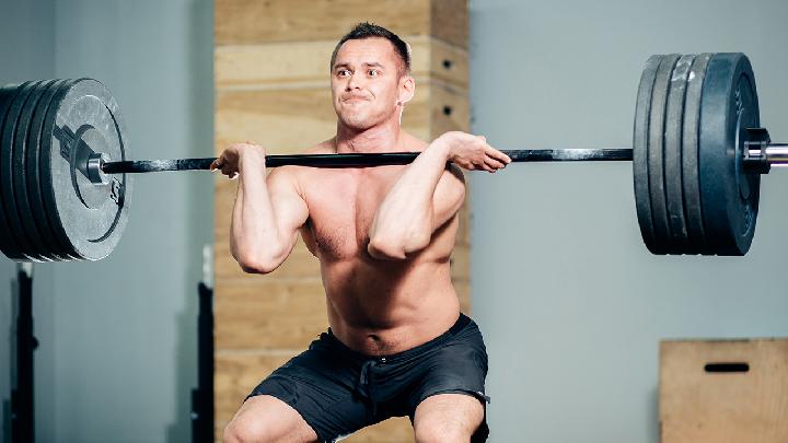 如何減肥才能不反彈?女性減肥不反彈的訣竅是什么?-易網<a href=http://m.logojc.com/ target=_blank class=infotextkey>健康養生</a>網 如何減肥才能不反彈?女性減肥不反彈的訣竅是什么?