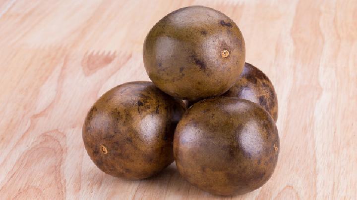 什么是左旋肉堿？左旋肉堿輕松助男士巧減肥