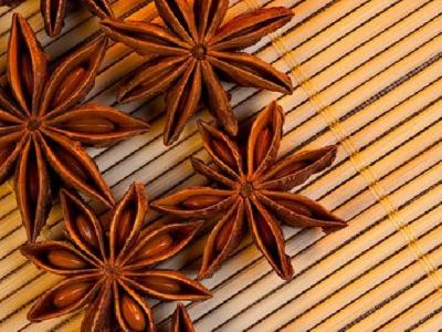 減肥食譜和減肥藥效果不持久 鍛煉才是減肥正途