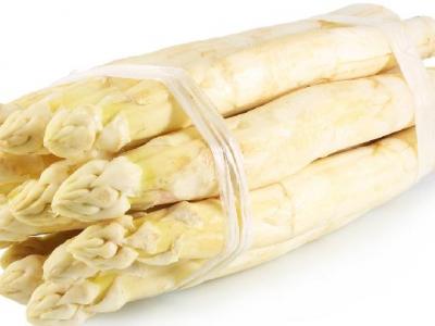 喝水減肥得看時間 不同時間喝不同水有助瘦身