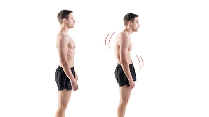 中午吃什么減肥又健康？減肥中午吃什么好？