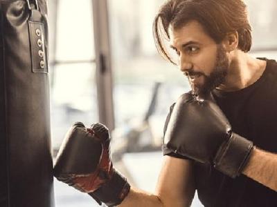 減肥水果沙拉怎么做好？減肥水果沙拉的做法推薦