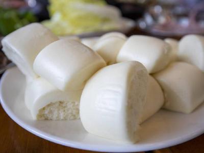 紅豆怎么吃能減肥？推薦幾種紅豆湯做法