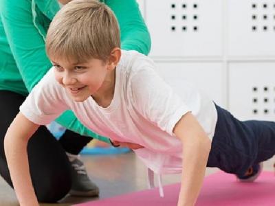 減肥哪種方法好?游泳還是跑步減肥呢?