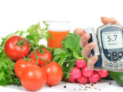 血壓低的人怎么減肥？減肥飲食要注意什么？