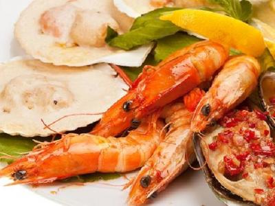 不吃肉能減肥嗎？減肥期間如何飲食？