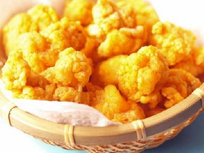 吃早餐對于減肥有什么好處？