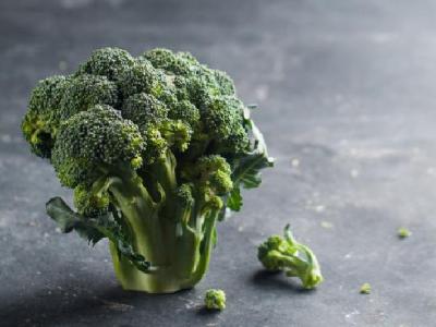 喝茶也能有效減肥嗎？喝茶對減肥有哪些幫助？