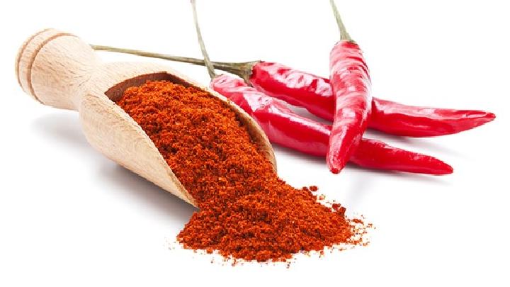 清腸減肥吃什么好？盤點(diǎn)這幾種食物清腸效果好