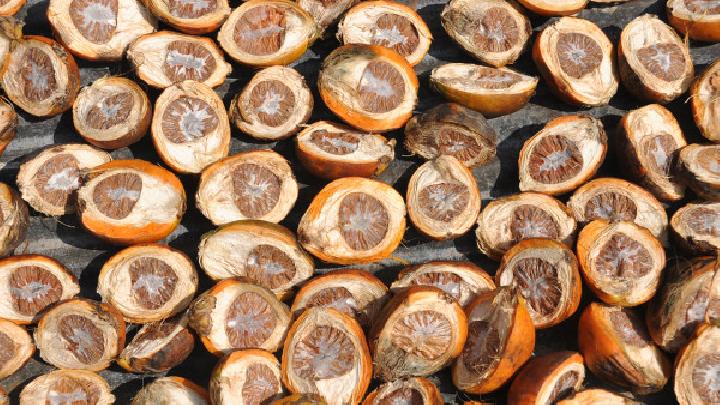 清腸減肥吃什么好？盤點(diǎn)這幾種食物清腸效果好