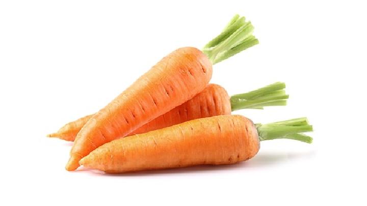 減肥期間飲食原則是什么？制定減肥食譜的八大要點(diǎn)