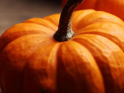 男士如何瘦臀？男士臀部減肥方法有什么？