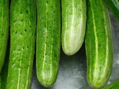 香蕉奶昔可以減肥嗎?香蕉奶昔怎么做減肥效果好?