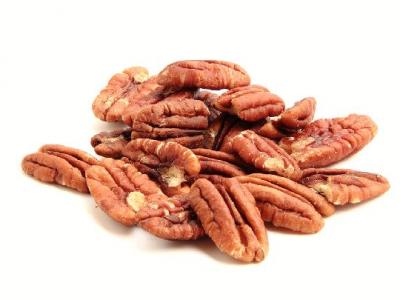 青瓜可以減肥嗎?喝青瓜汁能減肥嗎?