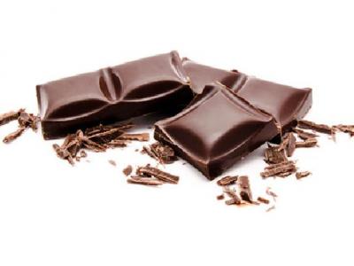 番茄怎么吃減肥才有效果？番茄減肥的吃法是什么？